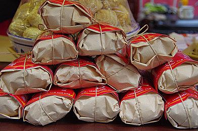 《Concord》扑街后 开发者称痛恨这个游戏的人是无才怪胎