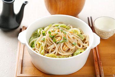 《原子之心》新预告片展示华丽光线追踪和刺激战斗